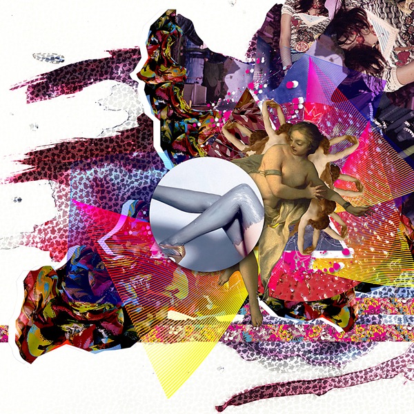 Image #5 of 8: 